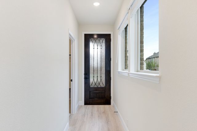 1012 River Oaks Drive, Godley, TX 76044