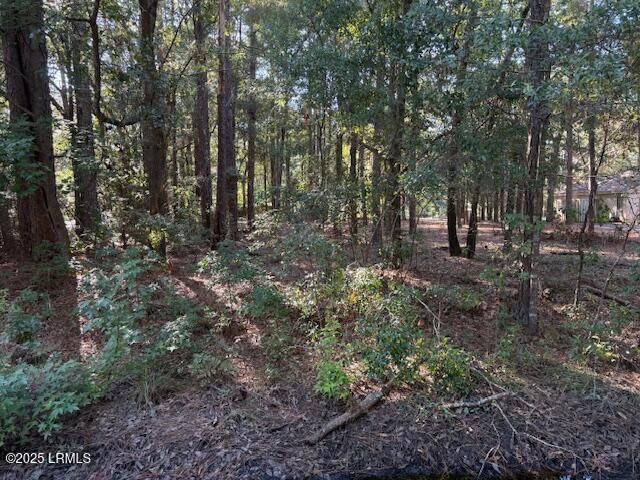 77 Wade Hampton Drive, Beaufort, SC 29907