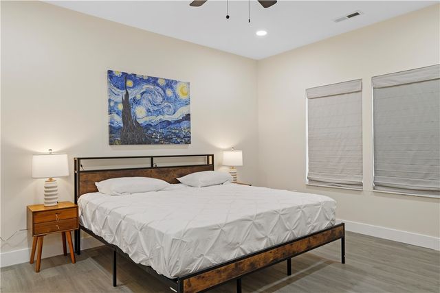 100 Deerwood Drive, Westminster, SC 29693