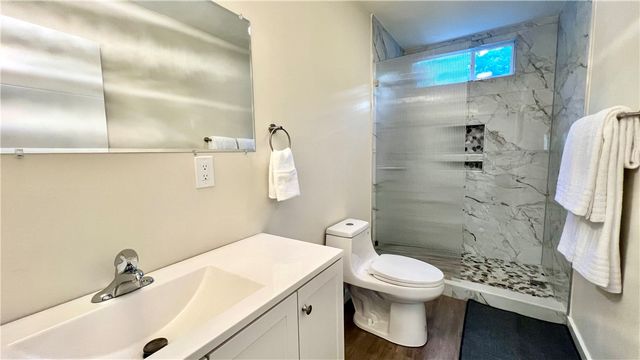 100 Deerwood Drive, Westminster, SC 29693