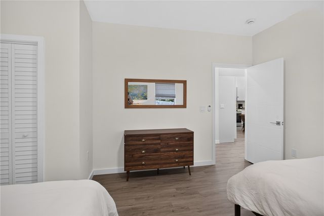 100 Deerwood Drive, Westminster, SC 29693