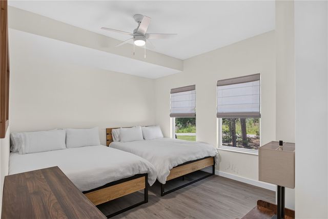 100 Deerwood Drive, Westminster, SC 29693