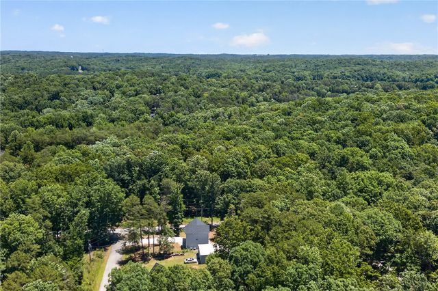 100 Deerwood Drive, Westminster, SC 29693