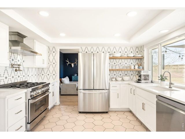 4872 Earle Cir, Boulder, CO 80301