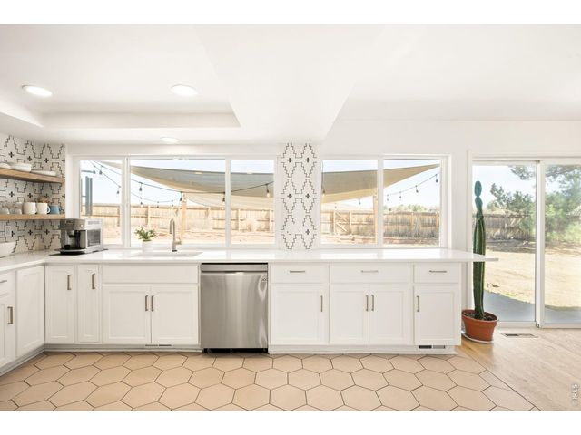 4872 Earle Cir, Boulder, CO 80301