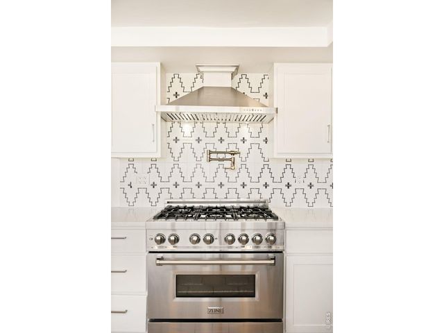 4872 Earle Cir, Boulder, CO 80301