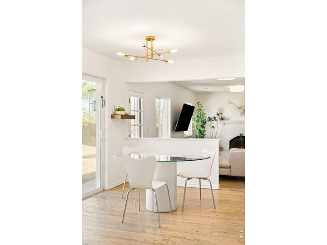 4872 Earle Cir, Boulder, CO 80301