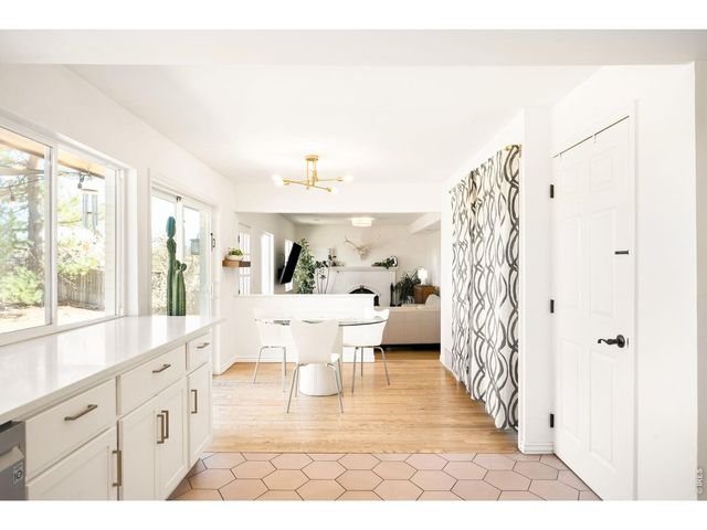 4872 Earle Cir, Boulder, CO 80301