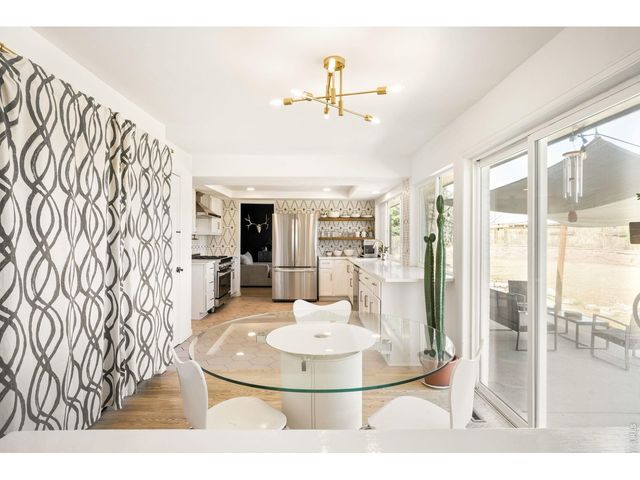 4872 Earle Cir, Boulder, CO 80301