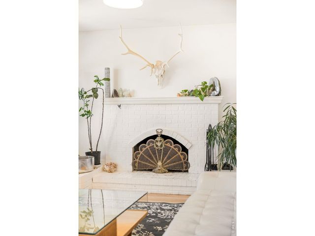 4872 Earle Cir, Boulder, CO 80301