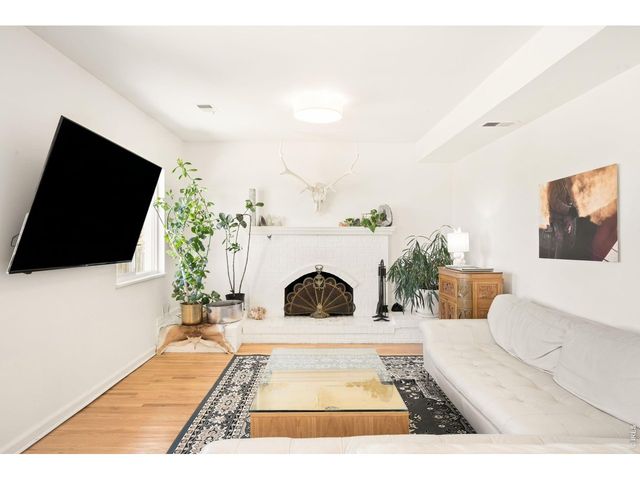 4872 Earle Cir, Boulder, CO 80301