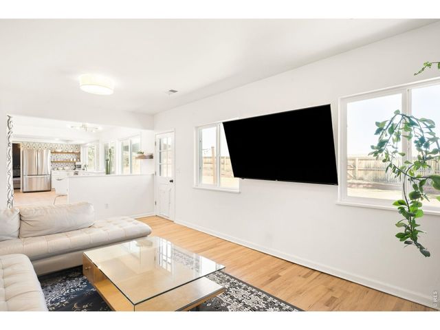 4872 Earle Cir, Boulder, CO 80301