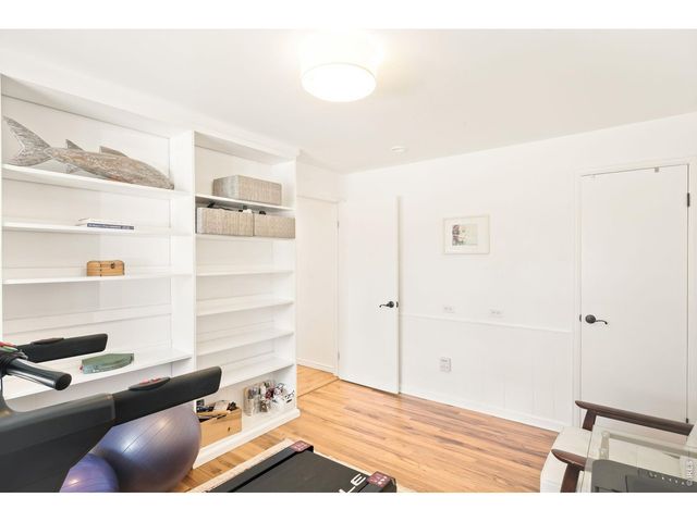 4872 Earle Cir, Boulder, CO 80301