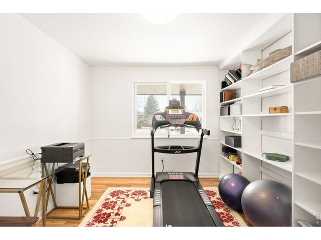 4872 Earle Cir, Boulder, CO 80301