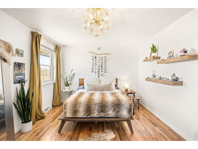 4872 Earle Cir, Boulder, CO 80301