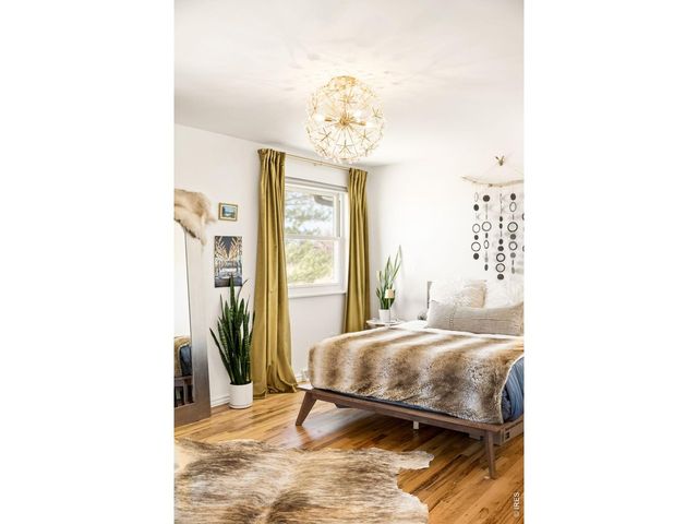 4872 Earle Cir, Boulder, CO 80301