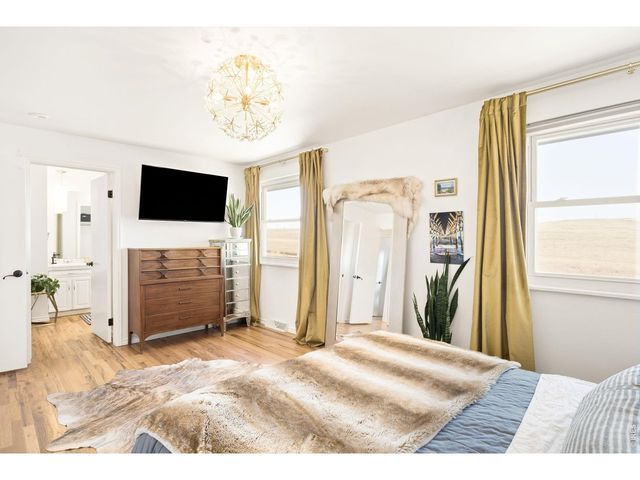 4872 Earle Cir, Boulder, CO 80301