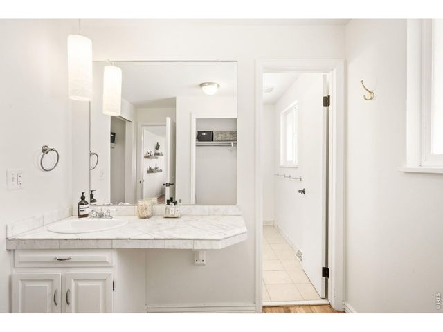 4872 Earle Cir, Boulder, CO 80301