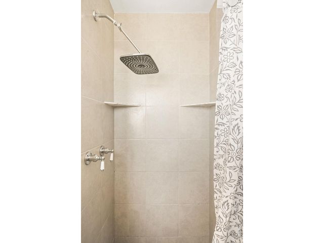 4872 Earle Cir, Boulder, CO 80301