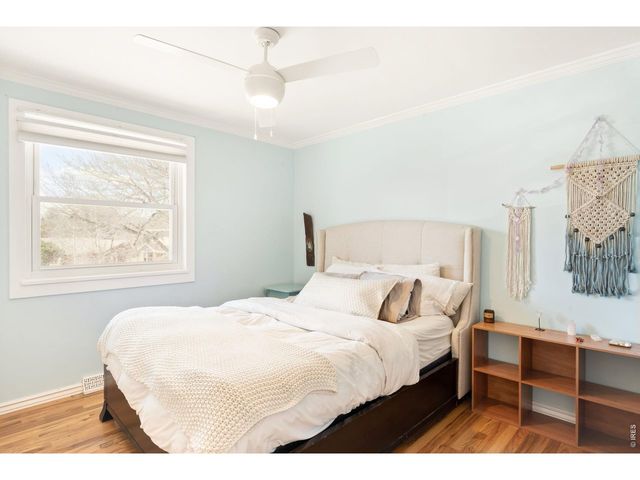 4872 Earle Cir, Boulder, CO 80301