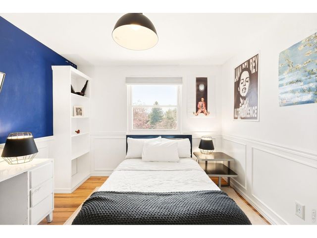 4872 Earle Cir, Boulder, CO 80301