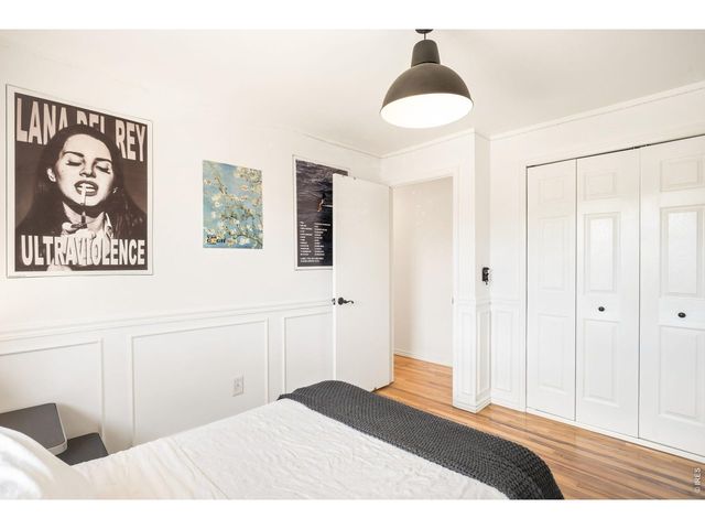 4872 Earle Cir, Boulder, CO 80301