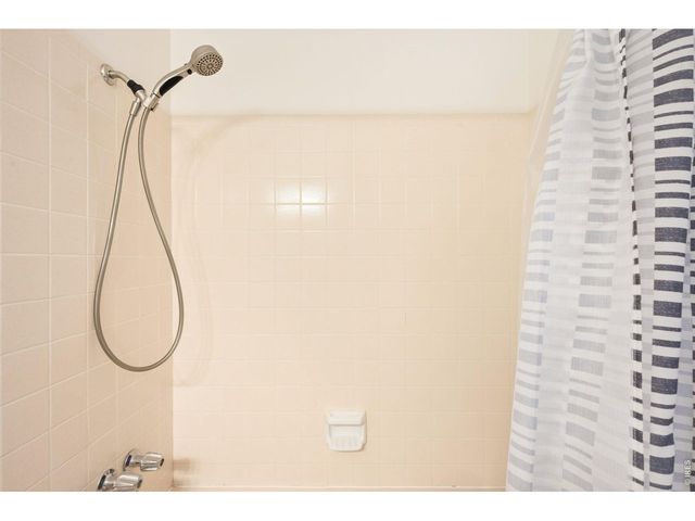 4872 Earle Cir, Boulder, CO 80301