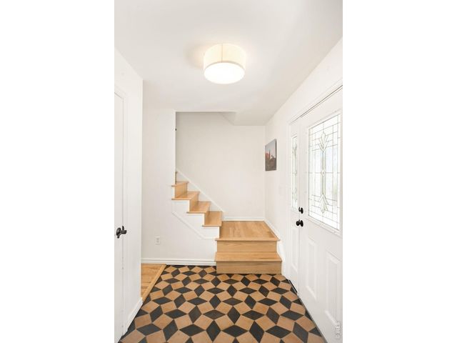 4872 Earle Cir, Boulder, CO 80301