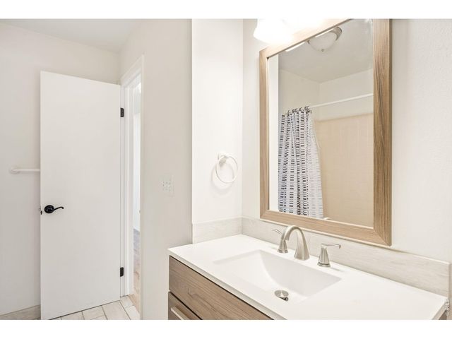 4872 Earle Cir, Boulder, CO 80301