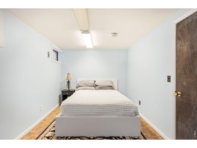 4872 Earle Cir, Boulder, CO 80301