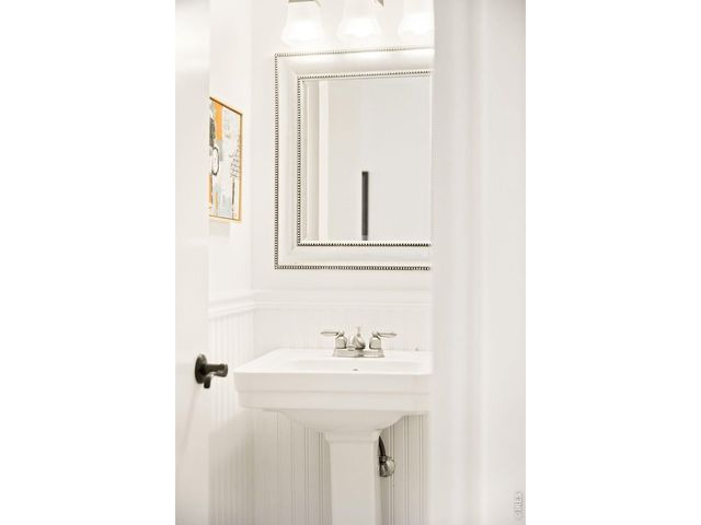 4872 Earle Cir, Boulder, CO 80301