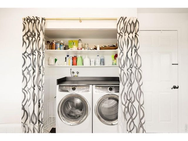 4872 Earle Cir, Boulder, CO 80301