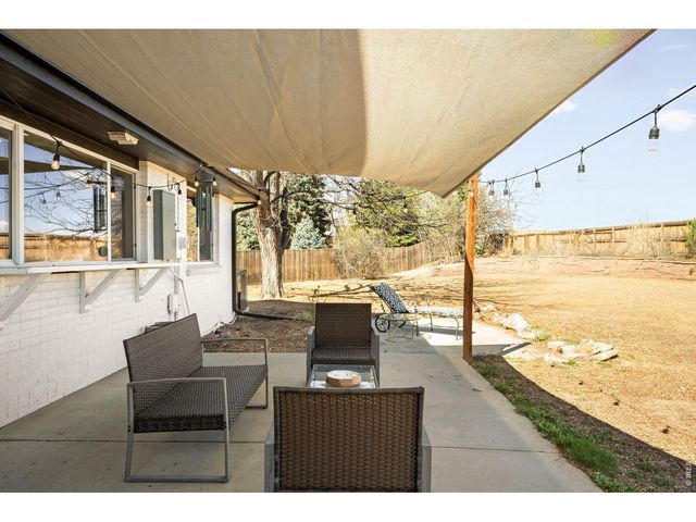 4872 Earle Cir, Boulder, CO 80301