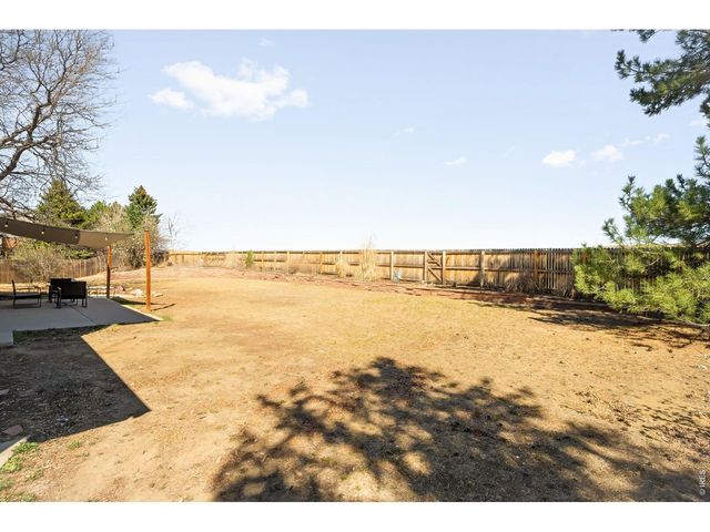 4872 Earle Cir, Boulder, CO 80301