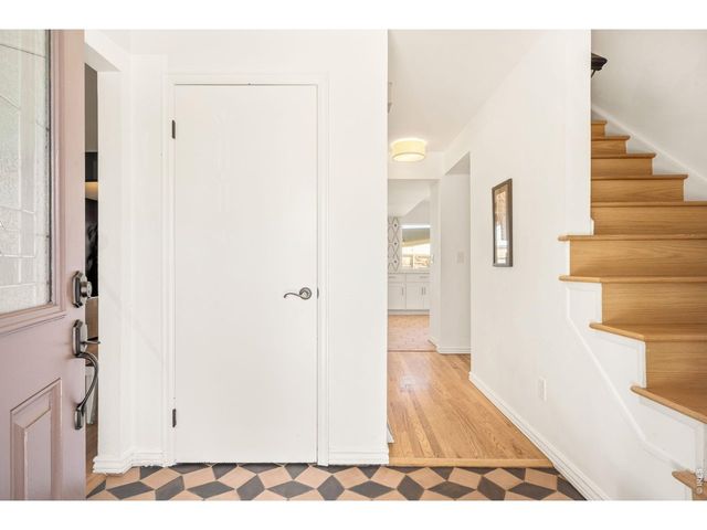 4872 Earle Cir, Boulder, CO 80301