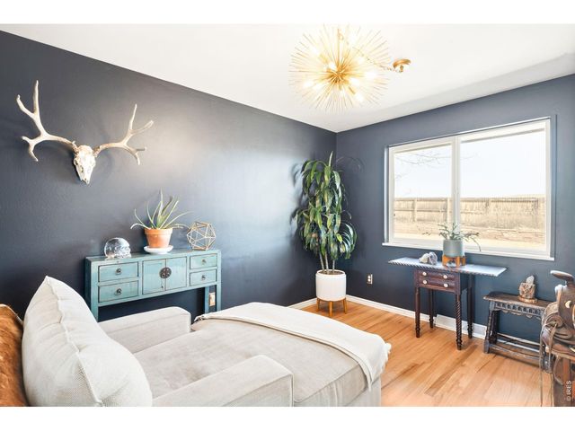 4872 Earle Cir, Boulder, CO 80301