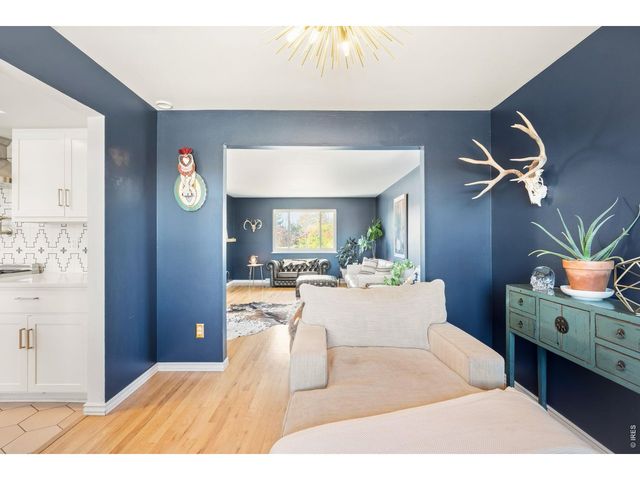 4872 Earle Cir, Boulder, CO 80301