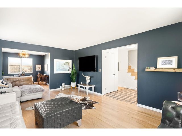 4872 Earle Cir, Boulder, CO 80301