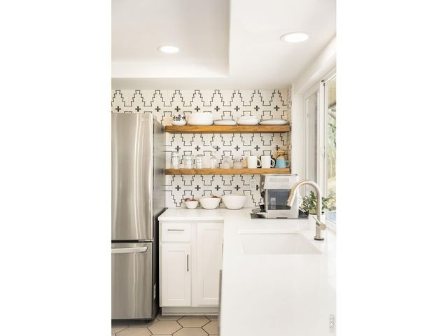 4872 Earle Cir, Boulder, CO 80301