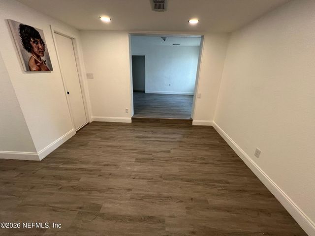822 E 60TH Street, Jacksonville, FL 32208