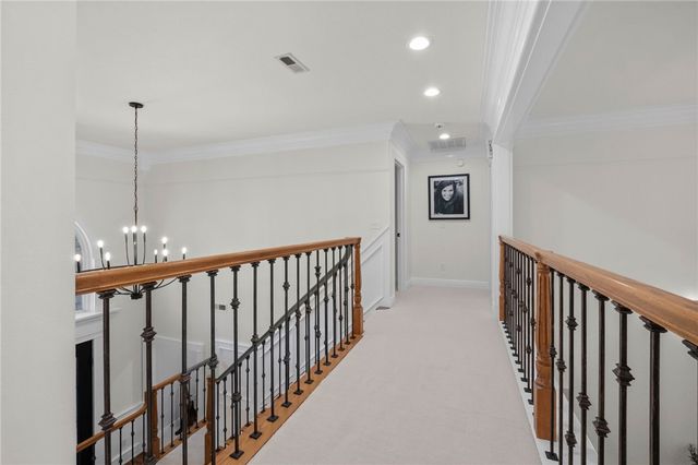 3 S Sherwood Drive, Rogers, AR 72758