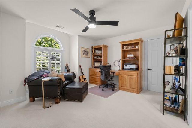 3 S Sherwood Drive, Rogers, AR 72758