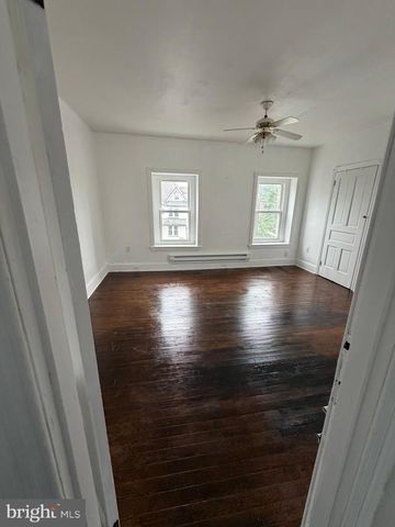 110 E TABOR RD, Philadelphia, PA 19120