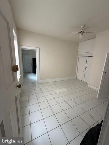 110 E TABOR RD, Philadelphia, PA 19120