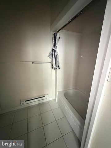110 E TABOR RD, Philadelphia, PA 19120
