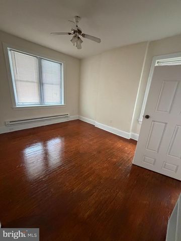 110 E TABOR RD, Philadelphia, PA 19120