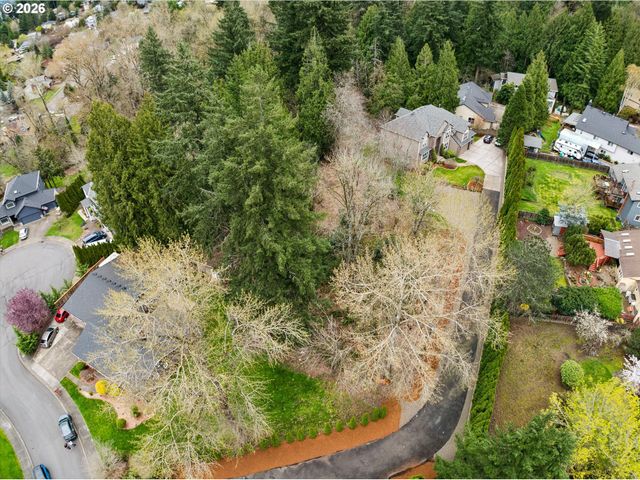 1488 Sw 17TH Ct N, Gresham, OR 97080