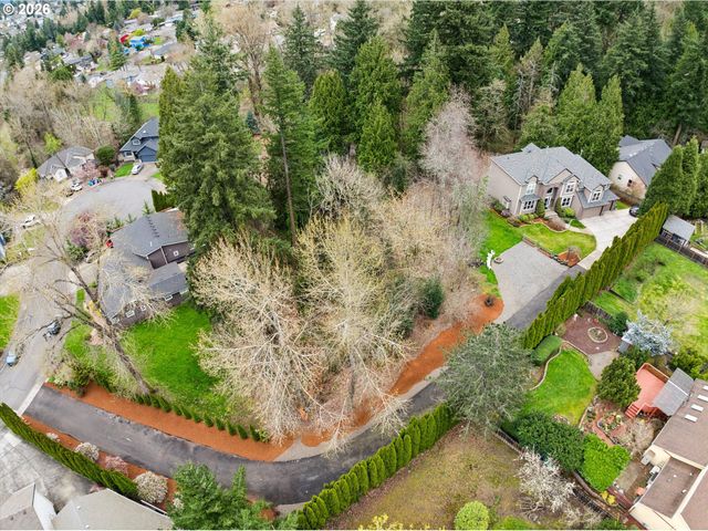 1488 Sw 17TH Ct N, Gresham, OR 97080