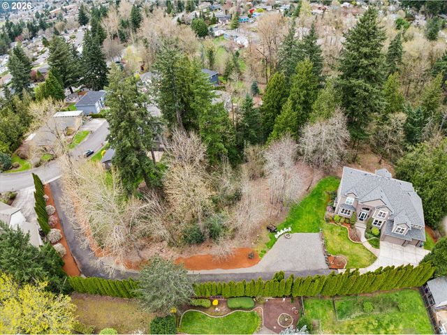 1488 Sw 17TH Ct N, Gresham, OR 97080