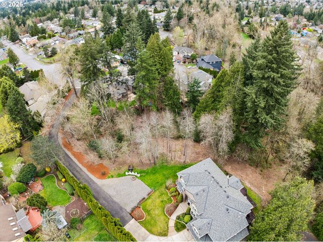 1488 Sw 17TH Ct N, Gresham, OR 97080